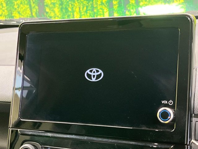 シエンタハイブリッド 1.5 G