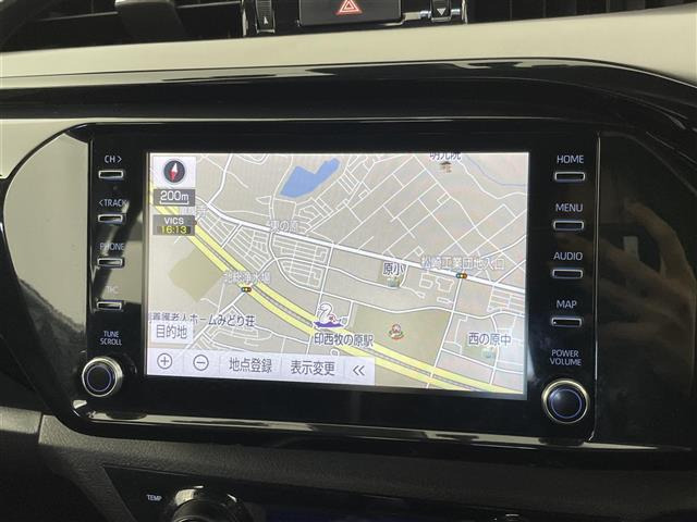 ハイラックス2.4 Z GRスポーツ ディーゼル 4WD