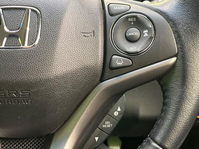 �y�A�_�v�e�B�u�N���[�Y�R���g���[���z�������H�ł̒��������s���y��!!�����ő��x��ۂN���[�Y�R���g���[�����A�Փˌy���V�X�e���ƘA�g���A�O���̎ԗ������m���ĎԊԂ�ۂ悤�ɑ��x���߂��Ă���܂�!!