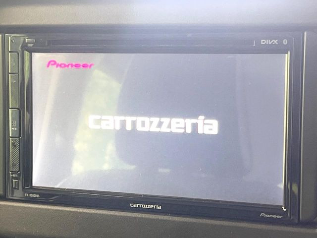 ハスラーハイブリッド(HYBRID) G