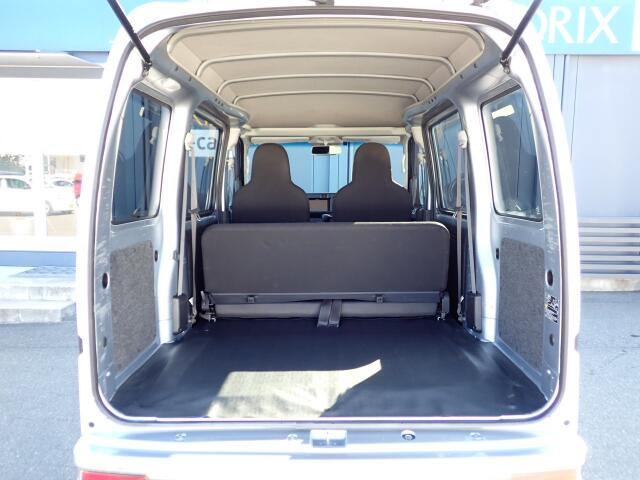 �ʏ펞�̃��P�b�W�X�y�[�X�ł�!�傫�ȊJ���ŉו��̏悹�~�낵���y�ɍs���܂��B