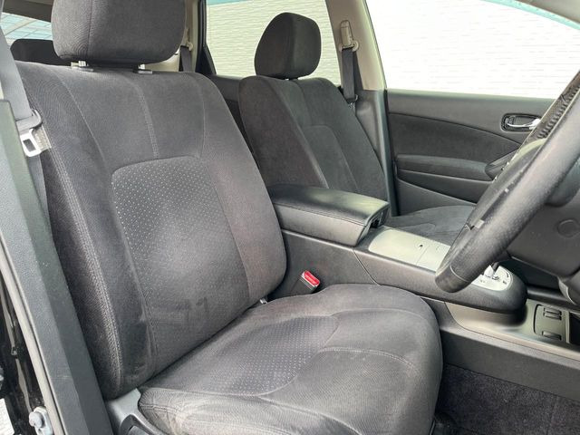 �^�]�ȃV�[�g���͎g�p�������Ȃ��A�ǍD�ȏ�ԂƂȂ��Ă��܂��B���J�Ɏg���Ă������Ƃ��悭�킩��܂��ˁB