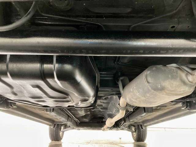 �y�����ۏ؁z�ۏؑ̐����[�����ʏ�̃J�[�Z�u���ۏ؂̑��A�Œ�3�N350���ڂ��J�o�[����[���̗L���ۏ؂����p��!�ŋ߂̂��Ԃ͐�i�Z�p����������g���Ă���̂ŋ}�ȕs��ō��z�C���Ȃ�Ď��ɂ��Ή��o���Ĉ��S��