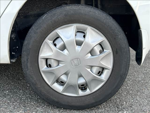 ���Ԃ����܂��Ă��Ȃ����q�l�ł��X�^�b�t���ꏏ�ɍl�����\�Z�₲��]�ɍ������Ԃ�����Ă����Ă��������܂����y�����X�^�b�t�ݒ��z���Ă���܂��̂ŁA�����̕����ЂƂ�ł������X��������