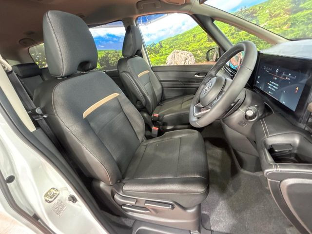 �^�]�Ȃ܂��ɂ͏\���ȃX�y�[�X������A�啿�ȕ��ł��������^�]���Ă�����������ł��B