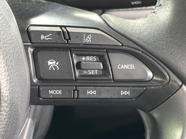 �y���[�_�[�N���[�Y�R���g���[���z�������H�ł̒��������s���y��!!�����ő��x��ۂN���[�Y�R���g���[�����A�Փˌy���V�X�e���ƘA�g���A�O���̎ԗ������m���ĎԊԂ�ۂ悤�ɑ��x���߂��Ă���܂�!!