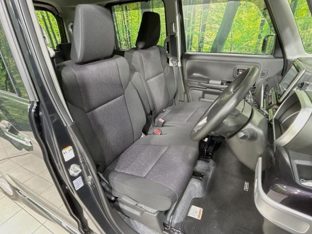 �^�]�ȃV�[�g���͎g�p�������Ȃ��A�ǍD�ȏ�ԂƂȂ��Ă��܂��B���J�Ɏg���Ă������Ƃ��悭�킩��܂��ˁB