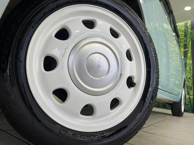 �y����14�C���`�X�`�[���z�C�[���z�l�N�X�e�[�W�ł́w�ЊO�A���~�z�C�[���x���D�]������!�L���u�����h���炨�l�ł��ȃA���~�܂ŕ��L������Ēv���܂���X�^�b�h���X�^�C������舵���Ă���܂��̂ł��C��������!