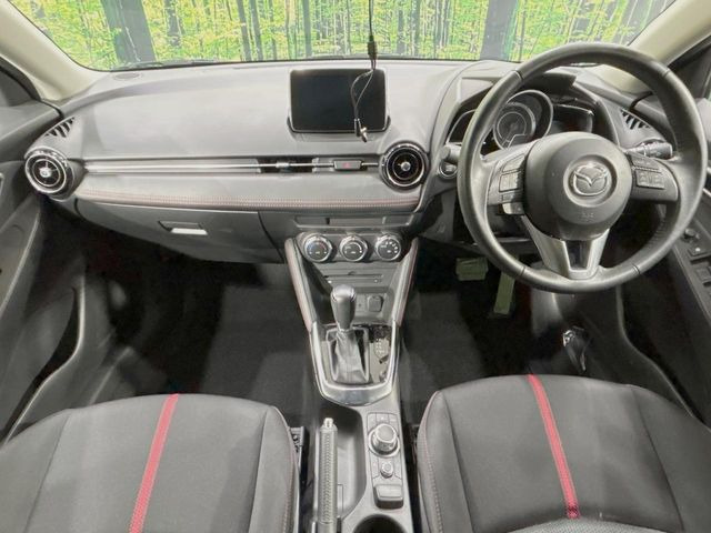 �O���[�v���݌ɐ���30,000��!!�S���̌n��X���烁�[�J�[�E�Ԏ��킸���Љ�o����̂ŁA���Ȃ��Ƀs�b�^���̂��Ԃ�������͂��ł���܂��͂��₢���킹��������