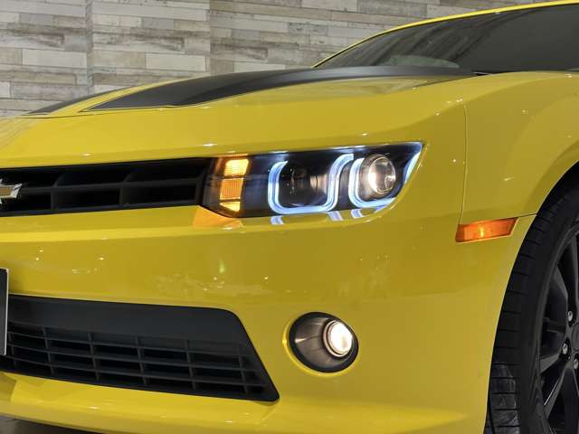 �d�Ԃł��z���̏ꍇ�͎��O�ɂ��A������������Ήw�܂ł��}���Ɏf���܂��B