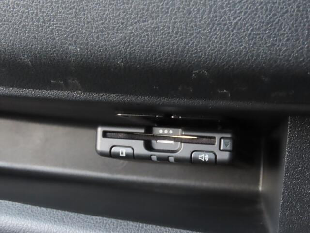 ETC���������Ă��܂���!ETC�ԍڋ@�𗘗p����ƍ���������������!!�T�C�t�ɂ��D���������ł��ˁ�