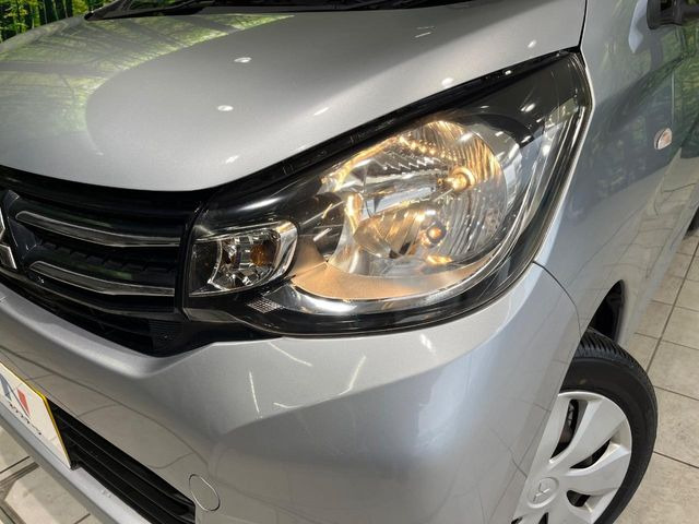 ��Ԃ�r�V���ɂ��ǍD�Ȏ��E�ň��S�ȑ��s������]�������ɂ́y���P�xLED�w�b�h���C�g�z�̎�t����������!�����̂��q�l�ɂ��D�]���������Ă���܂���