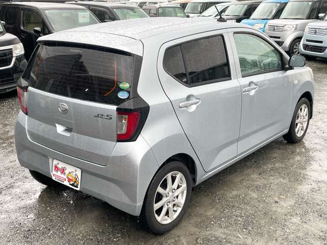 ���Ԃ̂��w������I�C�������E�����E�Ԍ��E�C�ӕی��E�C���E������ł����C��������!�e�؁E���J�ɂ��Ή��v���܂���