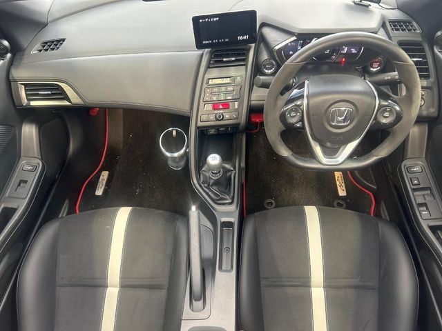 �O���[�v���݌ɐ���30,000��!!�S���̌n��X���烁�[�J�[�E�Ԏ��킸���Љ�o����̂ŁA���Ȃ��Ƀs�b�^���̂��Ԃ�������͂��ł���܂��͂��₢���킹��������