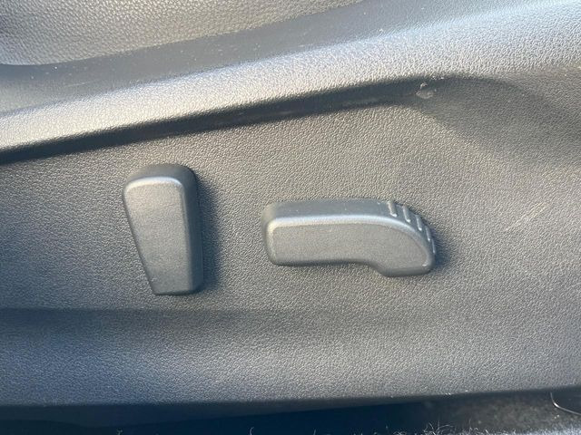 �y�p���[�V�[�g�z�X�C�b�`��ŊȒP�ɃV�[�g�̔��������\!�d��������͂�����܂���!���K�ȃV�[�g�|�W�V�����ɃZ�b�g���āA���K�ȃh���C�u�����y���݂��������B