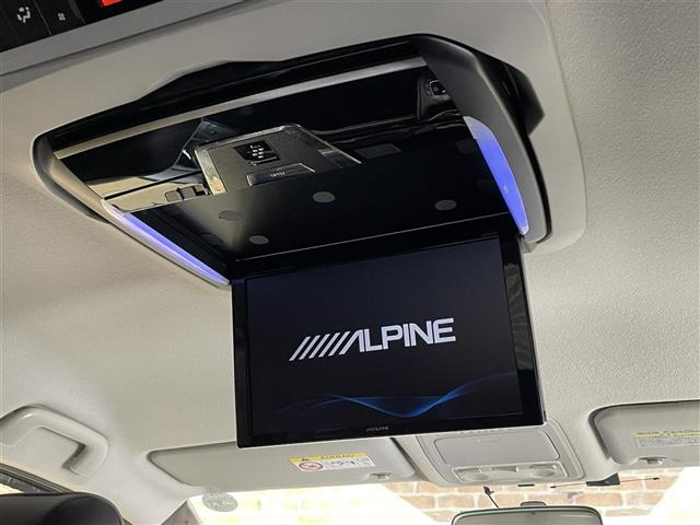 ヴォクシー2.0 ZS 煌