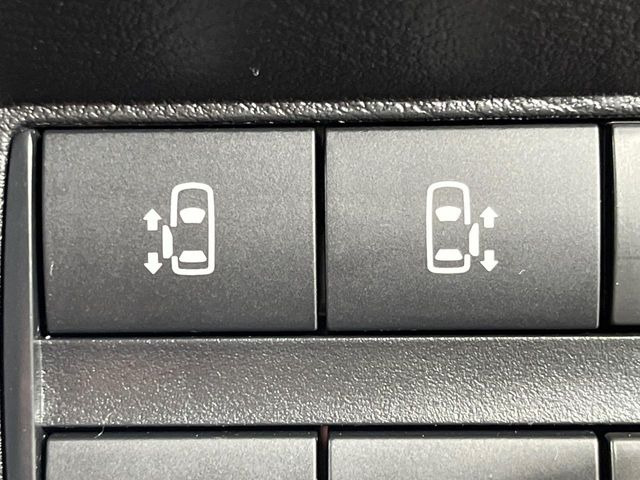 デリカミニT プレミアム