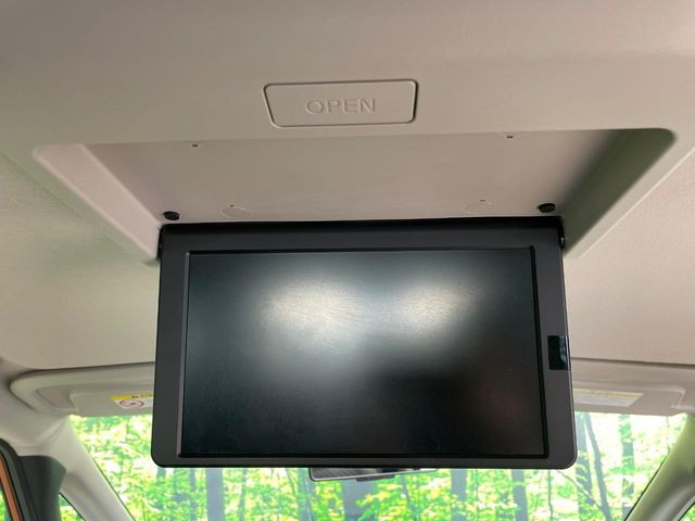 �y�t���b�v�_�E�����j�^�[�z���ʃ��j�^�[�Ō�Ȃł��G���^�������y���݂��������܂��B�����Ȃ��q�l�ɂ���l�C�̑����ł���