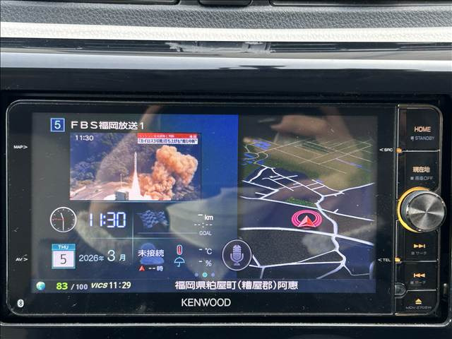 ���q�l�A��ł��劽�}!