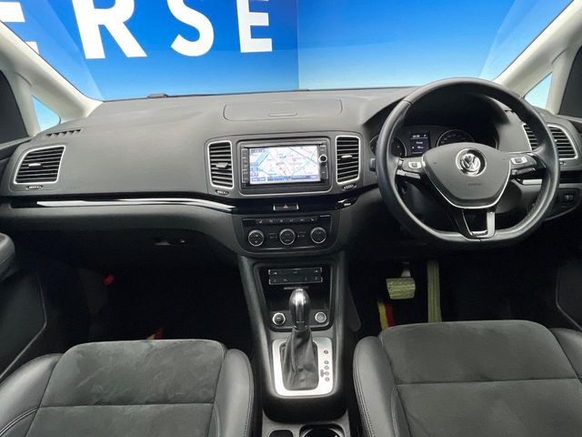 �A���ԃO���[�v���݌ɐ���2,000��!�S���̌n��X���烁�[�J�[�E�Ԏ��킸���Љ�o����̂ŁA���Ȃ��Ƀs�b�^���̂��Ԃ�������͂��ł���܂��͂��₢���킹��������