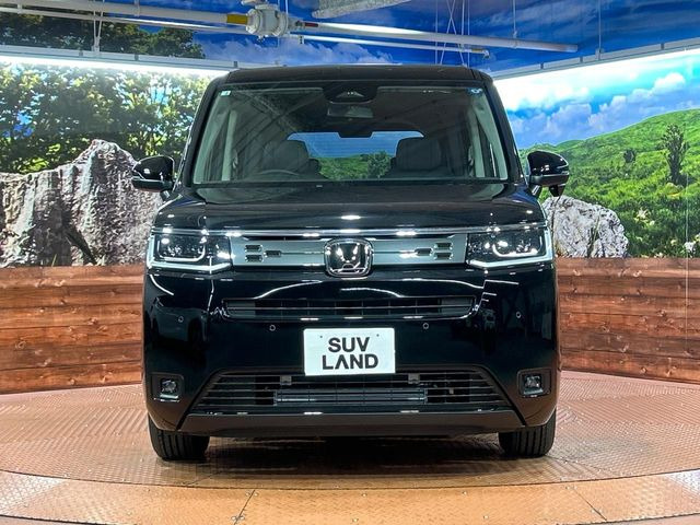 ���Ђł́A�S�ԁw�C�����Ȃ��x�̂��Ԃ̂ݎ�舵���Ă���܂��B��C�o�C���[�ɂ�錵�I�����d����̌�A���Ɍ�̎ԗ��`�F�b�N���s���A�l�N�X�e�[�W���F�肵�����i���Ȓ��ÎԂ����񋟂��Ă���܂��B