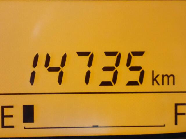 ���s�������m�F���������B