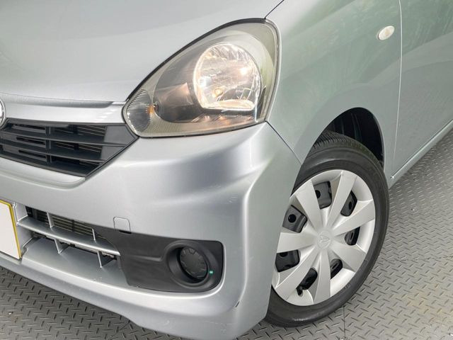 ��Ԃ�r�V���ɂ��ǍD�Ȏ��E�ň��S�ȑ��s������]�������ɂ́y���P�xLED�w�b�h���C�g�z�̎�t����������!�����̂��q�l�ɂ��D�]���������Ă���܂���