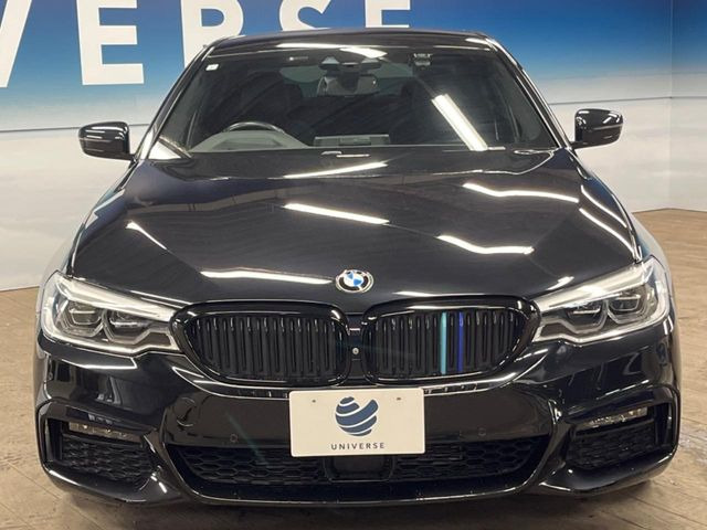 �������̒ʂ��Y��ȏ�Ԃ��ێ����Ă��邨�Ԃł����A�����ȃL�Y�̏󋵂⑼�̉ӏ��̂��ʐ^��������ł��܂��B�������̕��ł����S���Ă���������������l�A���q�l�̂���]�ɉ����ďo������育�Ή������Ă��������܂��B