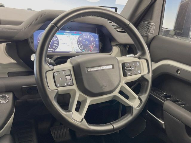 ���n���h�����̃X�������Ȃ��A���ꂢ�ȏ�Ԃ��ێ����Ă���܂��B�e�X�C�b�`���̓�����m�F�ς݂ł��B