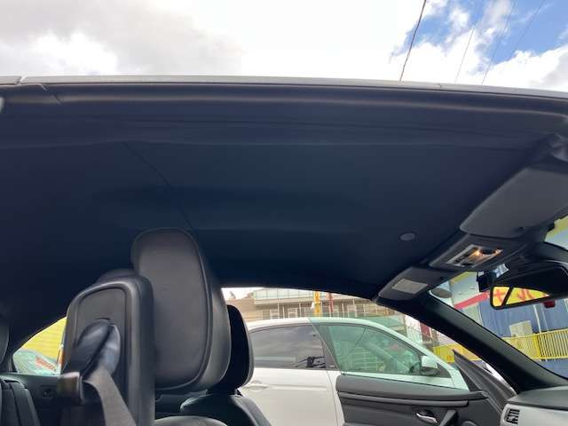 �C���i�[���[�t�������Y��ł�!!