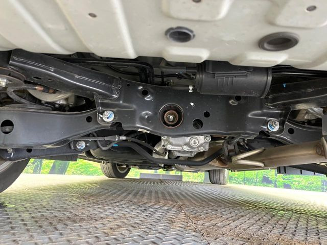 ����肪���ꂢ�Ȃ����ɁA�h�K���H�̎{�H���I�X�X���B�~��n��͂������A���ݕ��ɂ��Z���̕���A��Ń}�����E�E�B���^�[�X�|�[�c���������ɂ��D�]���������Ă���܂��B