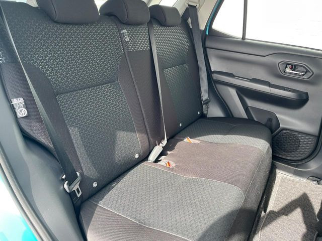 �㕔���Ȃ��C�ɂȂ�悤�ȃL�Y�E�����ւ��蓙�A�傫�ȃ_���[�W�͂Ȃ��A�ǍD�ȏ�Ԃł��B