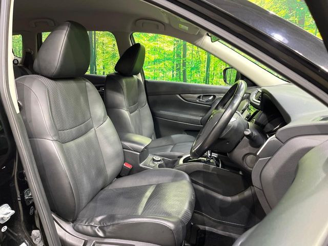 �y�����V�[�g�z�X�m�{��_�C�r���O���ł��肪���ȉ����G����S�z���p�̝����V�[�g��J�̓��ɎP��ו��ŃV�[�g���G�ꂽ��A���ݕ������ڂ����肵�������T�b�Ɛ@���Ă��ꂢ�ɂȂ邩��叕�����