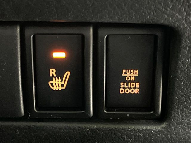 �y�V�[�g�q�[�^�[�z�������ɏd�󂷂�V�[�g�q�[�^�[!�G�A�R����葁�����܂��Ă����̂Ŋ�����̐l�����S�ł��ˁ�G�A�R���̉����͊������邩����A�Ƃ������ɂ����������߂ł��B