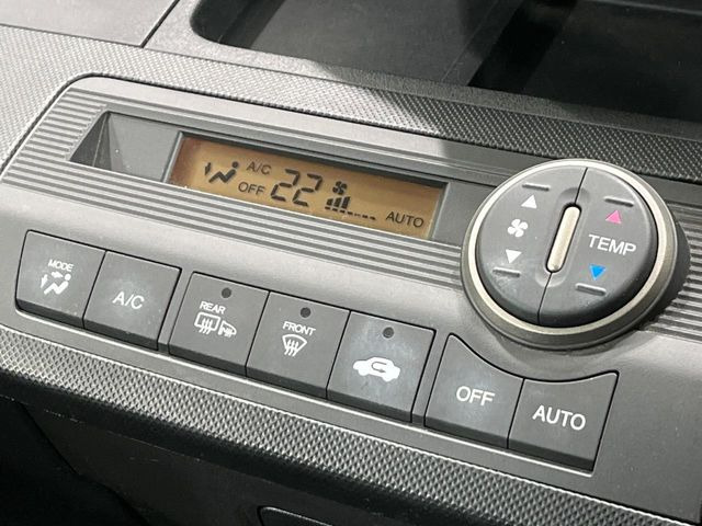 �y�I�[�g�G�A�R���z��x���D�݂̉��x�ɐݒ肷��΁A�ԓ��̉��x�����m�����ʂ≷�x�������Œ����B����&hellip;����&hellip;�Ɖ��x���X�C�b�`���������K�v�͂���܂���B���K�Ȏԓ���Ԃɂ͕K�{�̋@�\�ł��ˁ�