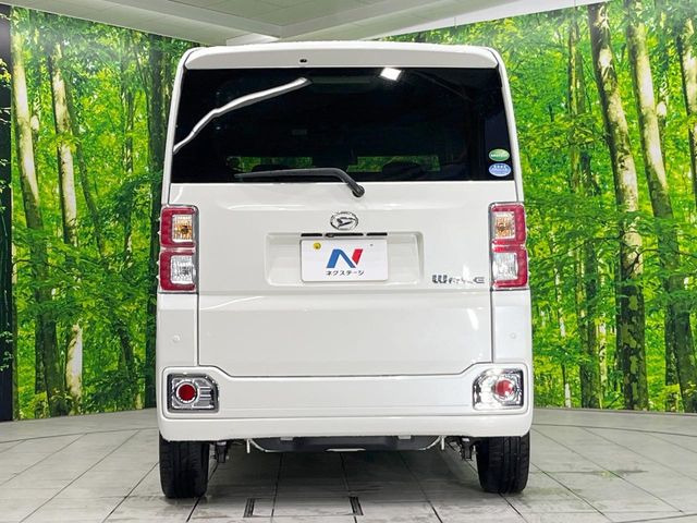 ���S�̍Œ�10�N�E���s�������ۏ�(�L��)�����p�ӁB�ۏؓ��e���[���͂������A�����_��&�I�C��������A�N�����x�̑S���E24���ԃ��[�h�T�[�r�X���t�т���Ă���܂��̂ł����S�������B