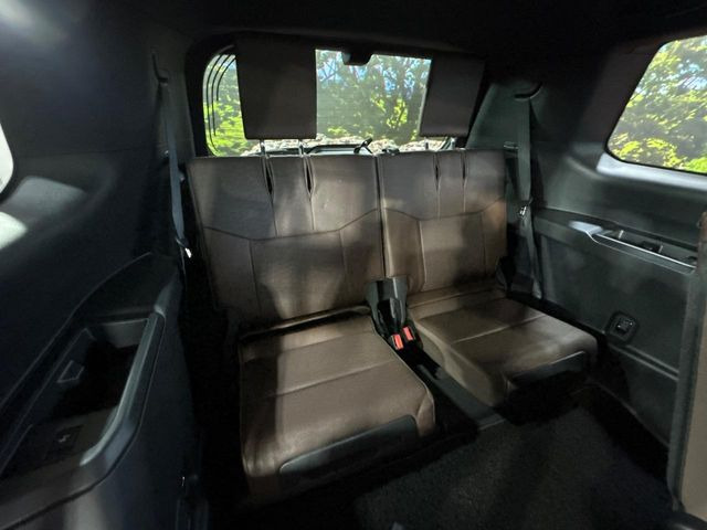 3��ڃV�[�g�͂�������ԗǍD����l�ł��������ƍ����Ē����܂��̂ŁA��l���ł̂��o���������N���N�ł��􂲉Ƒ��ŁA�C�̒m�ꂽ���ԂŁA�h���C�u�ɍs���̂��y���݂ł��ˁ�