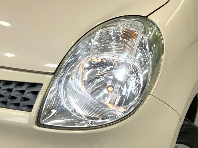 ��Ԃ�r�V���ɂ��ǍD�Ȏ��E�ň��S�ȑ��s������]�������ɂ́y���P�xLED�w�b�h���C�g�z�̎�t����������!�����̂��q�l�ɂ��D�]���������Ă���܂���