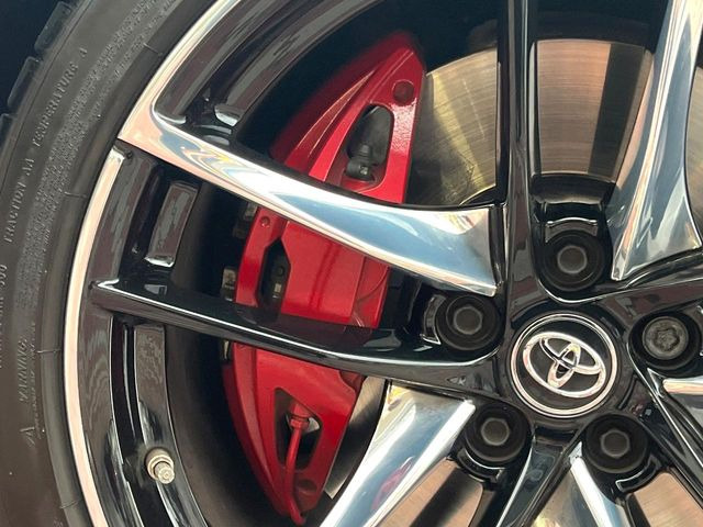 �y���b�h�L�����p�[�z�n�C�p���[�ԗ��ɂ͋��͂ȃu���[�L���K�{!�F�N�₩�ȃL�����p�[���X�|�[�e�B�Ȉ�ۂ��������Ă܂���