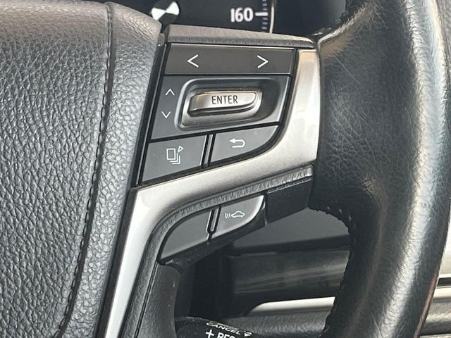 �y�N���A�����X�\�i�[�z�o���p�[�ɕt�����Z���T�[����Q�������m!���̋����ɋ߂Â��ƃA���[�g�ŋ����Ă���܂��􋷂����ԃX�y�[�X��Ԍɓ��ꎞ�����S�ł��ˁ�