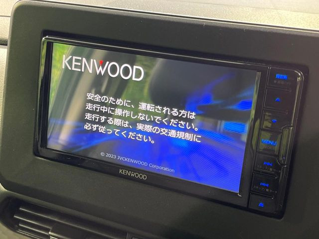 �y�i�r�Q�[�V�����z�ړI�n�܂ł�������ē����Ă����g���₷���i�r�BBluetooth�ڑ�����΂������̃X�}�z��MP3�v���C���[�̉��y���Đ��\!�����̉^�]������Ɋy�����Ȃ�܂�!!