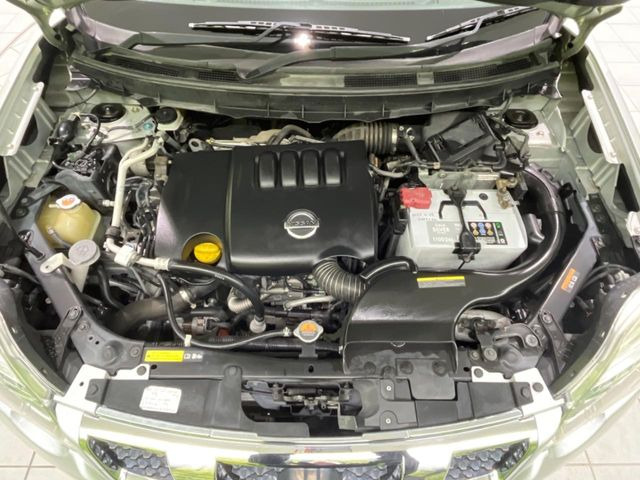 �e�؁E���J�Ȑ�僁�J�j�b�N�X�^�b�t������!�E�Ԍ��E�_�������E���̓��̏C���ȂǃA�t�^�[�T�[�r�X�����S�B���Ԃ̃J�X�^�}�C�Y���l�N�X�e�[�W�̃T�[�r�X�X�^�b�t�܂ł����k��������!