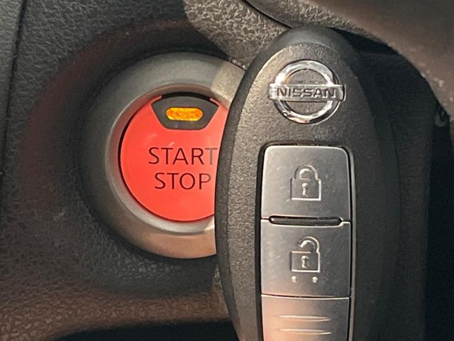 �y�C���e���W�F���g�L�[�z�J�o����|�P�b�g�ɓ��ꂽ�܂܂ł��h�A�̎{���E�������\�ȃX�}�[�g�L�[�𑕔��B�G���W���̃I���E�I�t�����J�M�����o���K�v����������Ƃ��Ă��֗��ł���