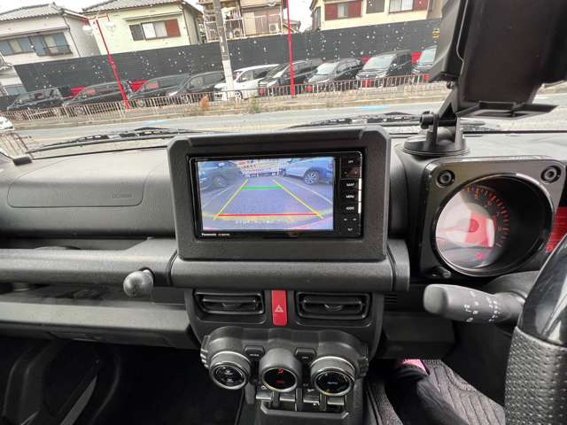 ���z�p�[�c�����t�J�X�^���W���j�[���ɂ����������i��1����肨���߂Ƀ��t�gUP /TOYOOP�J���g���[�z���C�g���^�[&�A���~/���e�������b�h�����V���b�N&�X�v�����O/�}�t���[/�I�[�o�[�t�F���_�[/�i�rTV�o�b�N�J����