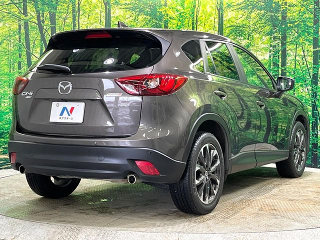 ���q�l�ɂ�����������u���z�̈��v�����񋟂������܂���X�^�b�t�ꓯ�F�l�̌䗈�X�S��肨�҂����Ă���܂�!!