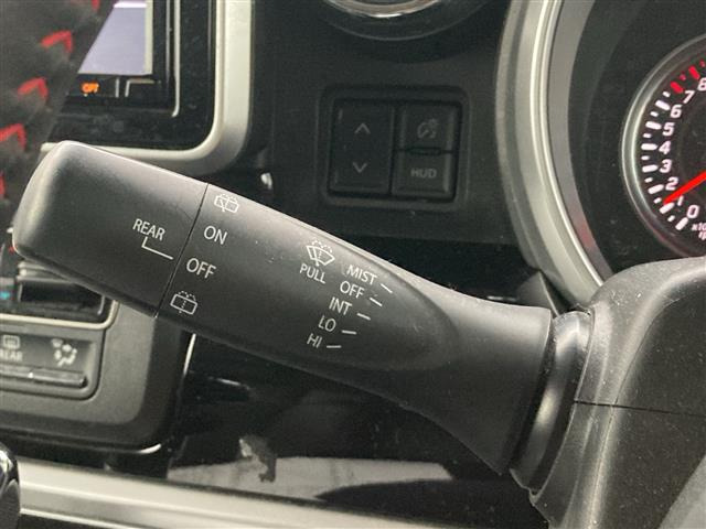 スペーシアカスタムハイブリッド(HYBRID)  XS