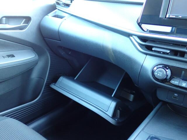 ���[�����Ղ�O���[�u�{�b�N�X�B