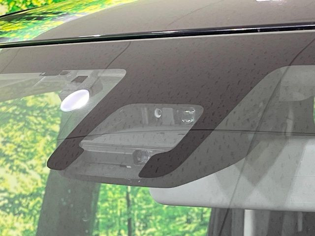 �y�X�Y�L �Z�[�t�e�B�T�|�[�g�z���s���ɑO���̎ԗ�����F�����A�Փ˂������Ȏ��͌x��ƃu���[�L�ŏՓˉ���Ɣ�Q�y�����A�V�X�g�B�����S�Ƀh���C�u�����y���݂��������܂��B