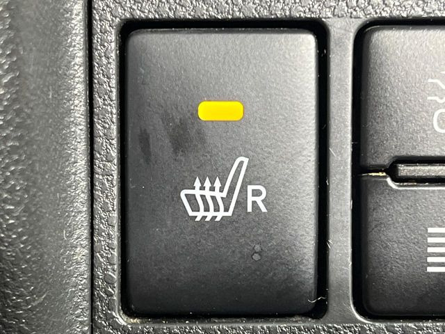 �y�V�[�g�q�[�^�[�z�������ɏd�󂷂�V�[�g�q�[�^�[!�G�A�R����葁�����܂��Ă����̂Ŋ�����̐l�����S�ł��ˁ�G�A�R���̉����͊������邩����A�Ƃ������ɂ����������߂ł��B