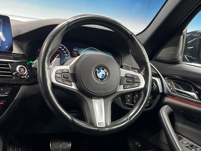 ���n���h�����̃X�������Ȃ��A���ꂢ�ȏ�Ԃ��ێ����Ă���܂��B�e�X�C�b�`���̓�����m�F�ς݂ł��B